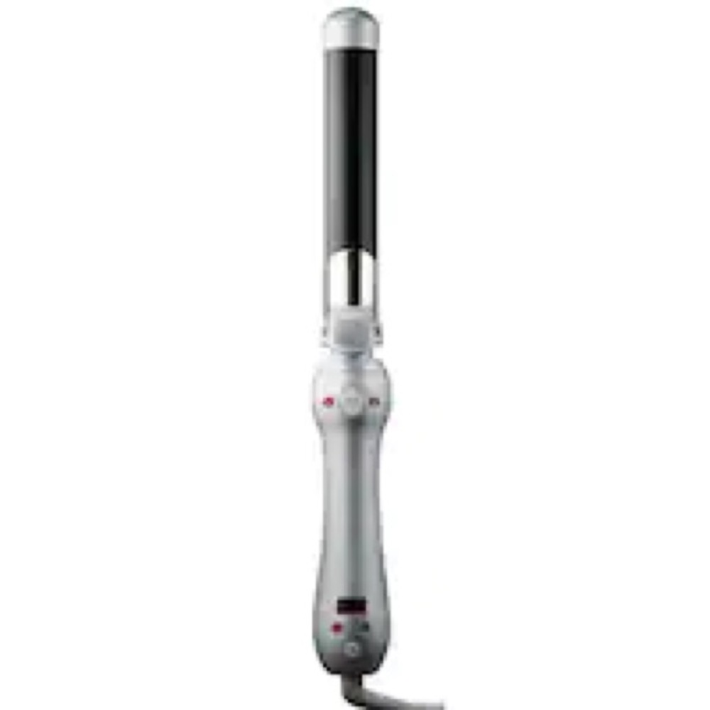 Beachwaver Pro 1.25 rotating curling iron